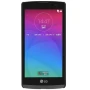 Nillkin Super Frosted Shield Matte cover case for LG Leon (H324 H340N H326T) order from official NILLKIN store